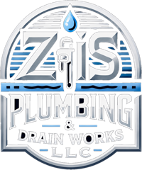 ZIS Plumbing & Drain Works LLC